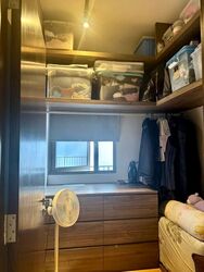 The Inflora (D17), Condominium #560881451